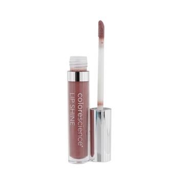 OJAM Online Shopping - Colorescience Lip Shine SPF35 - Rose (Exp. Date 11/2021) 4ml/0.13oz Make Up