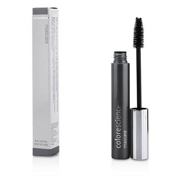 OJAM Online Shopping - Colorescience Mascara - Black 8ml/0.27oz Make Up