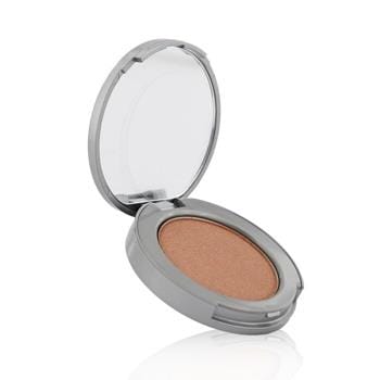 OJAM Online Shopping - Colorescience Morning Glow Illuminator 3.9g/0.13oz Make Up