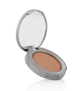 OJAM Online Shopping - Colorescience Morning Glow Illuminator 3.9g/0.13oz Make Up