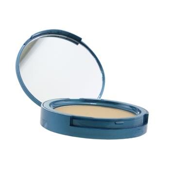 OJAM Online Shopping - Colorescience Natural Finish Pressed Foundation Broad Spectrum SPF 20 - # Medium Sunlight 12g/0.42oz Make Up