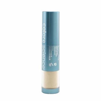 OJAM Online Shopping - Colorescience Sunforgettable Total Protection Brush On Shield SPF 50 - # Tan 6g/0.21oz Make Up