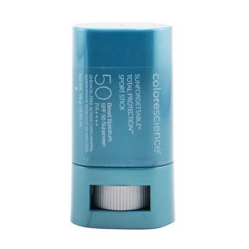 OJAM Online Shopping - Colorescience Sunforgettable Total Protection Sport Stick SPF 50 18g/0.63oz Skincare