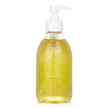 OJAM Online Shopping - Compagnie de Provence Verveine Fraiche Fresh Verbena Liquid Marseille Soap 300ml/10oz Skincare