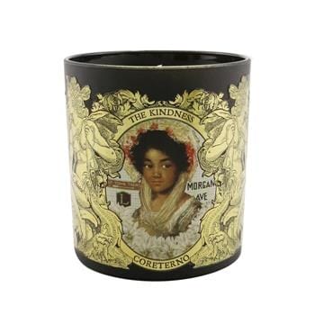 OJAM Online Shopping - Coreterno Scented Candle - The Kindness (Berries Delight) 240g/8.5oz Home Scent