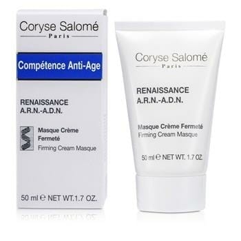 OJAM Online Shopping - Coryse Salome Competence Anti-Age Firming Cream Mask 50ml/1.7oz Skincare