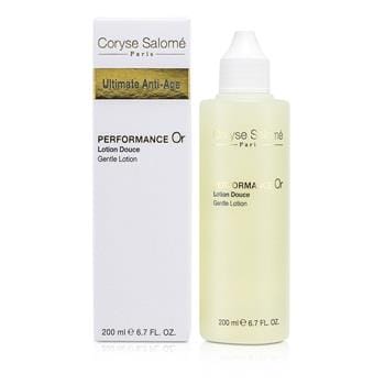 OJAM Online Shopping - Coryse Salome Ultimate Anti-Age Gentle Lotion 200ml/6.7oz Skincare