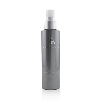 OJAM Online Shopping - CosMedix Benefit Balance Antioxidant Infused Toning Mist (Unboxed) 150ml/5oz Skincare