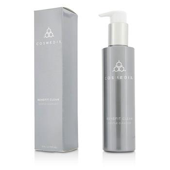 OJAM Online Shopping - CosMedix Benefit Clean Gentle Cleanser 150ml/5oz Skincare