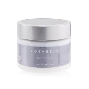 OJAM Online Shopping - CosMedix Benefit Peel (Salon Product) 19.5g/0.69oz Skincare