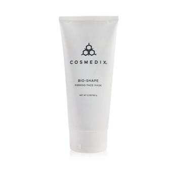 OJAM Online Shopping - CosMedix Bio-Shape Firming Face Mask (Salon Size) 180g/6oz Skincare