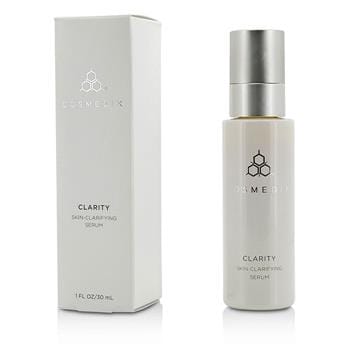 OJAM Online Shopping - CosMedix Clarity Skin-Clarifying Serum 30ml/1oz Skincare