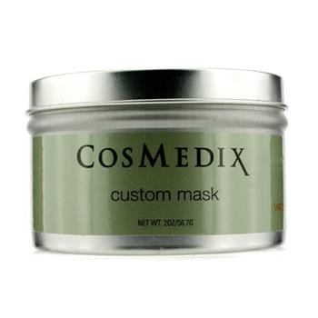 OJAM Online Shopping - CosMedix Custom Mask (Salon Product) 56.7g/2oz Skincare