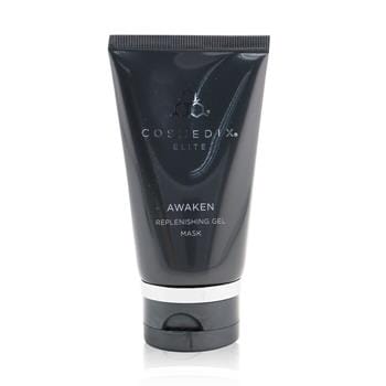 OJAM Online Shopping - CosMedix Elite Awaken Replenishing Gel Mask 74ml/2.5oz Skincare