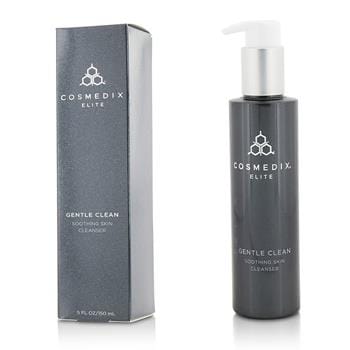 OJAM Online Shopping - CosMedix Elite Gentle Clean Soothing Skin Cleanser 150ml/5oz Skincare