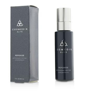 OJAM Online Shopping - CosMedix Elite Pepoxide Antioxidant Peptide Concentrate 30ml/1oz Skincare