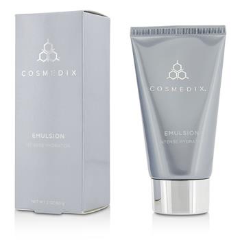 OJAM Online Shopping - CosMedix Emulsion Intense Hydrator 60g/2oz Skincare