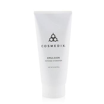 OJAM Online Shopping - CosMedix Emulsion Intense Hydrator (Salon Size) 170g/6oz Skincare