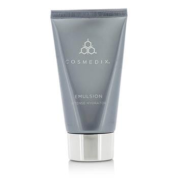 OJAM Online Shopping - CosMedix Emulsion Intense Hydrator (Unboxed) 60g/2oz Skincare