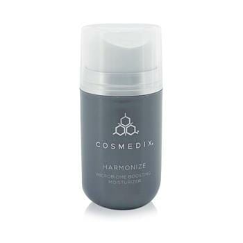 OJAM Online Shopping - CosMedix Harmonize Microbiome Boosting Moisturizer (Unboxed) 53g/1.87oz Skincare