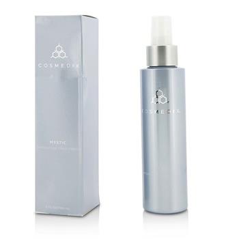 OJAM Online Shopping - CosMedix Mystic Hydrating Treatment 150ml/5oz Skincare
