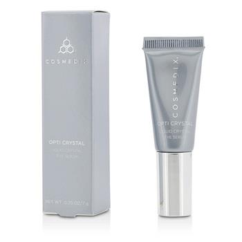 OJAM Online Shopping - CosMedix Opti Crystal Liquid Crystal Eye Serum 7g/0.25oz Skincare