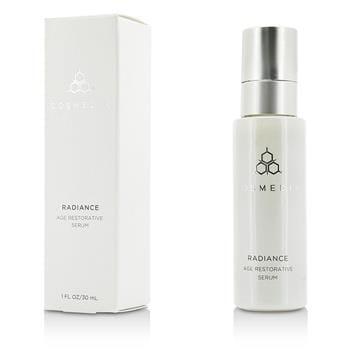 OJAM Online Shopping - CosMedix Radiance Age Restorative Serum 30ml/1oz Skincare