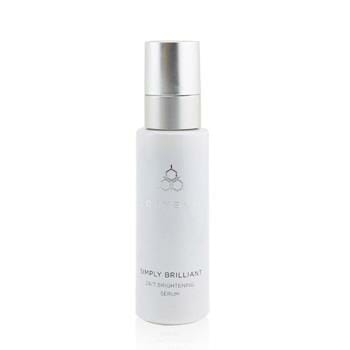 OJAM Online Shopping - CosMedix Simply Brilliant 24/7 Brightening Serum (Unboxed) 30ml/1oz Skincare