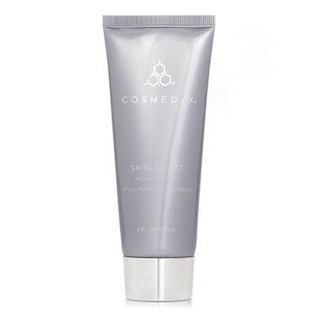 OJAM Online Shopping - CosMedix Skin Thirst Moisturizing Hyaluronic Acid Cream 60g/2oz Skincare