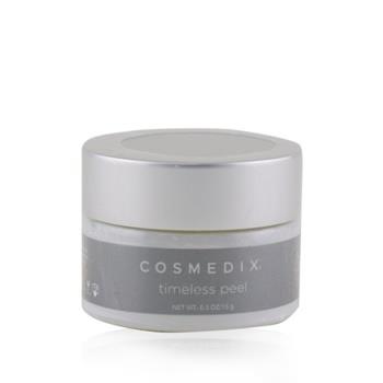 OJAM Online Shopping - CosMedix Timeless Peel (Salon Product) 15g/0.5oz Skincare
