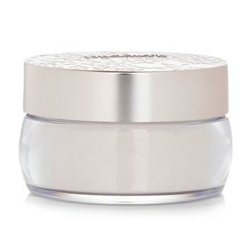 OJAM Online Shopping - Cosme Decorte Face Powder - #00 Translucent 20g/0.7oz Make Up