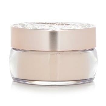 OJAM Online Shopping - Cosme Decorte Face Powder - #10 Misty Beige 20g/0.7oz Make Up