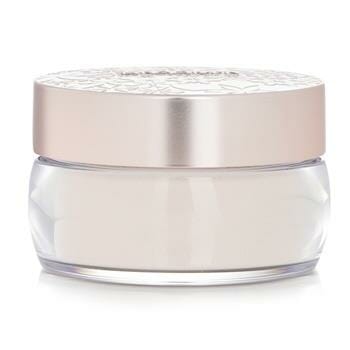 OJAM Online Shopping - Cosme Decorte Face Powder - #11 Luminary Ivory 20g/0.7oz Make Up