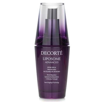 OJAM Online Shopping - Cosme Decorte Liposome Advanced Repair Serum 50ml/1.7oz Skincare