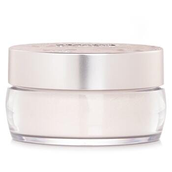 OJAM Online Shopping - Cosme Decorte Loose Powder - #00 Translucent 20g Make Up