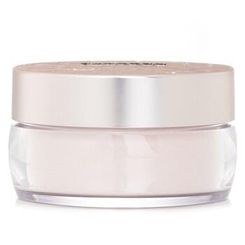 OJAM Online Shopping - Cosme Decorte Loose Powder - #01 Crystal Translucent 20g Make Up