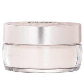 OJAM Online Shopping - Cosme Decorte Loose Powder - #04 Shimmering Ivory 20g Make Up