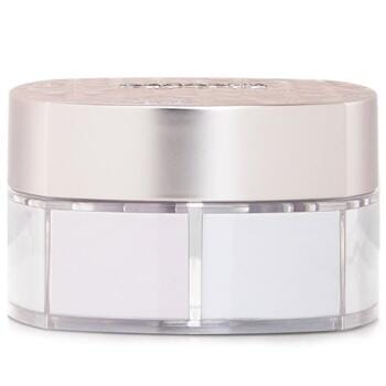 OJAM Online Shopping - Cosme Decorte Loose Powder - # 101 Harmony Veil 16g Make Up