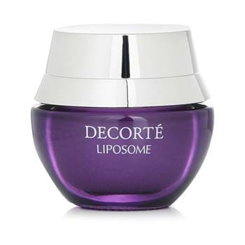 OJAM Online Shopping - Cosme Decorte Moisture Liposome Eye Cream 15ml/0.55oz Skincare