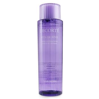 OJAM Online Shopping - Cosme Decorte Vita De Reve Herbal Vitalizing Lotion 300ml/10oz Skincare