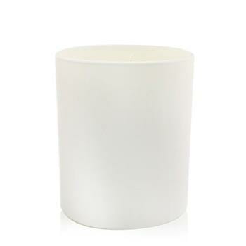 OJAM Online Shopping - Cowshed Candle - Cosy 220g/7.76oz Home Scent