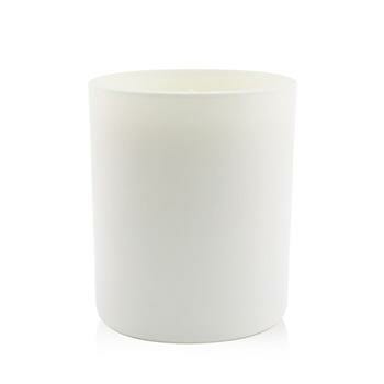 OJAM Online Shopping - Cowshed Candle - Indulge 220g/7.76oz Home Scent