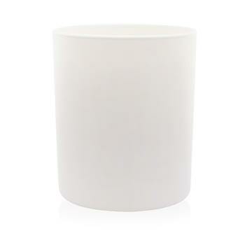 OJAM Online Shopping - Cowshed Candle - Indulge (Box Slightly Damaged) 220g/7.76oz Home Scent
