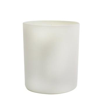 OJAM Online Shopping - Cowshed Candle - Relax 220g/7.76oz Home Scent