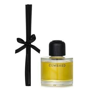 OJAM Online Shopping - Cowshed Diffuser - Balance Restoring 100ml/3.38oz Home Scent