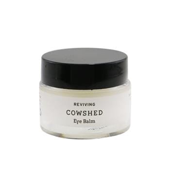 OJAM Online Shopping - Cowshed Reviving Eye Balm 15ml/0.5oz Skincare