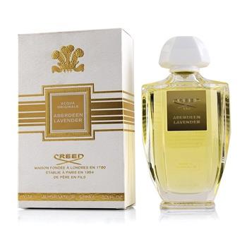 OJAM Online Shopping - Creed Aberdeen Lavander Fragrance Spray 100ml/3.3oz Ladies Fragrance