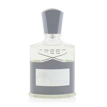 OJAM Online Shopping - Creed Aventus Cologne Eau De Parfum Spray 50ml/1.7oz Men's Fragrance