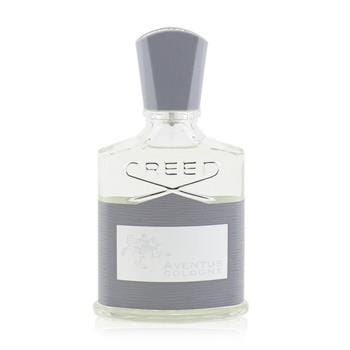 OJAM Online Shopping - Creed Aventus Cologne Fragrance Spray 50ml/1.7oz Men's Fragrance