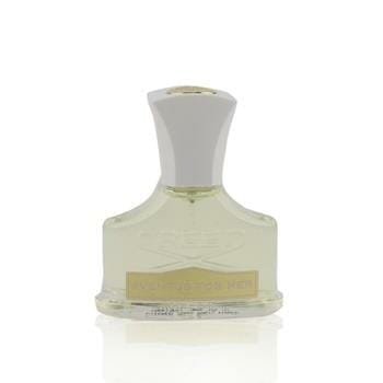 OJAM Online Shopping - Creed Aventus For Her Eau De Parfum Spray 30ml/1oz Ladies Fragrance